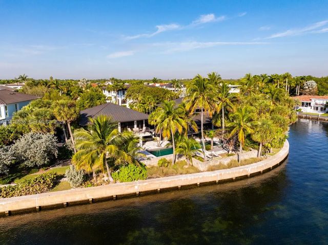 820 San Pedro Avenue, Coral Gables