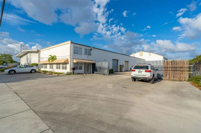1226 Nw 23rd Avenue, Fort Lauderdale