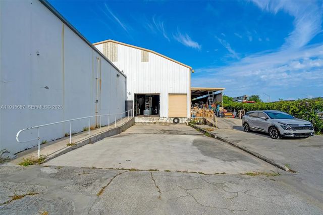 2 of 51 - 1226 Nw 23rd Avenue, Fort Lauderdale, FL