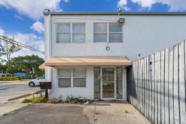 5 of 51 - 1226 Nw 23rd Avenue, Fort Lauderdale, FL