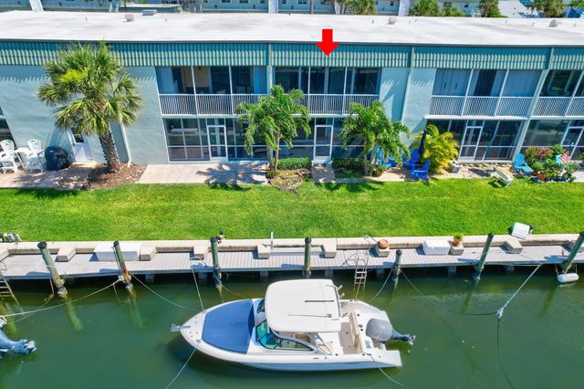 3 of 55 - 121 Wettaw Lane #211, North Palm Beach, FL