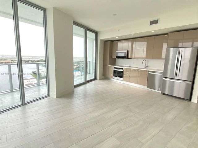 2 of 44 - 2000 Metropica Way #2104, Sunrise, FL
