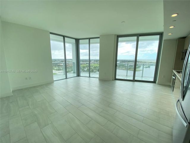 3 of 44 - 2000 Metropica Way #2104, Sunrise, FL