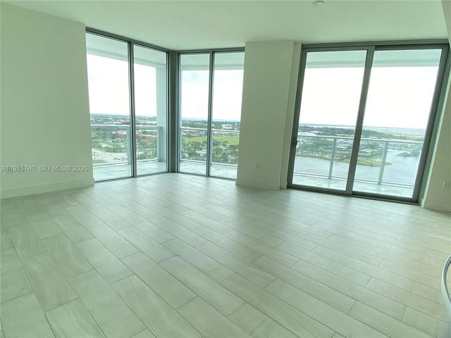 4 of 44 - 2000 Metropica Way #2104, Sunrise, FL
