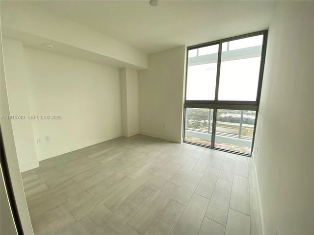 5 of 44 - 2000 Metropica Way #2104, Sunrise, FL