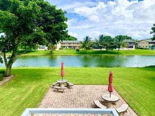 Photo of Listing #R11141438