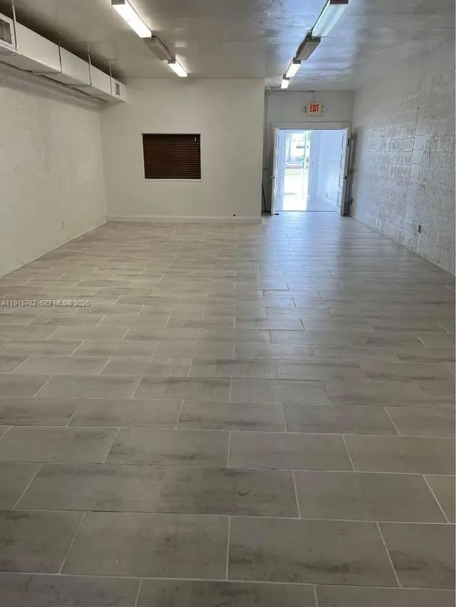 1812 N Dixie Highway, Hollywood