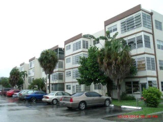 Photo of Listing #F10537367