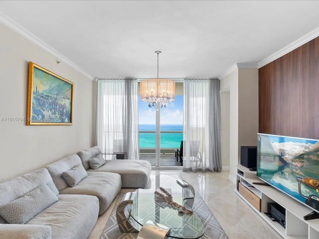 2 of 46 - 17875 Collins Avenue #3305, Sunny Isles Beach, FL