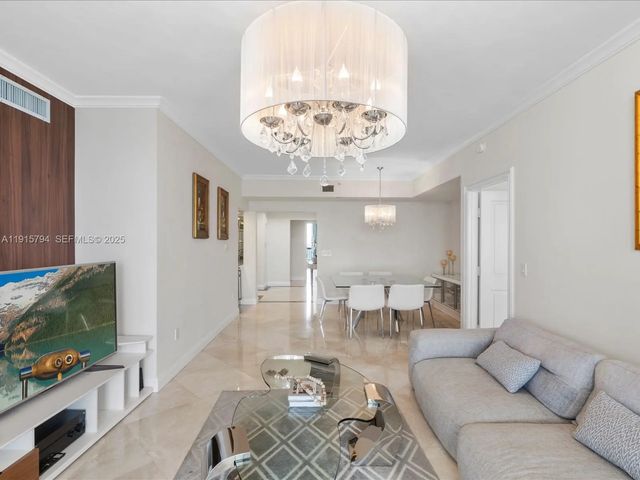 4 of 46 - 17875 Collins Avenue #3305, Sunny Isles Beach, FL