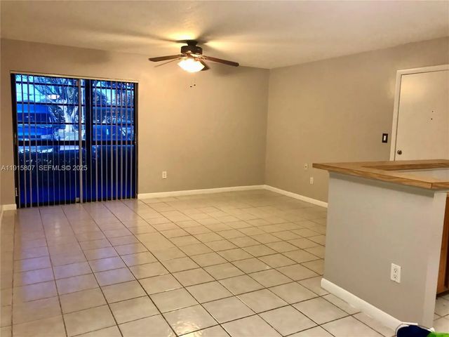 2 of 20 - 9753 W Mcnab Road #112, Tamarac, FL