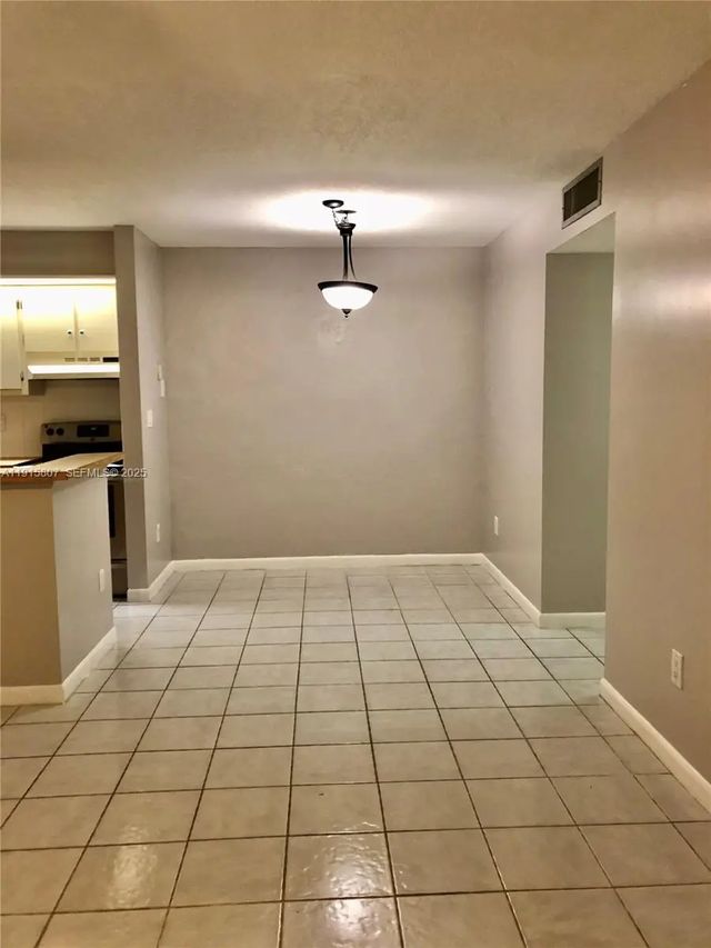 3 of 20 - 9753 W Mcnab Road #112, Tamarac, FL