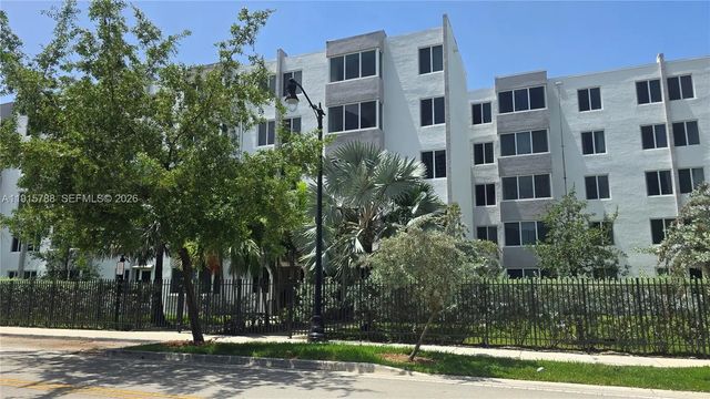 2 of 26 - 250 180th Drive #510, Sunny Isles Beach, FL
