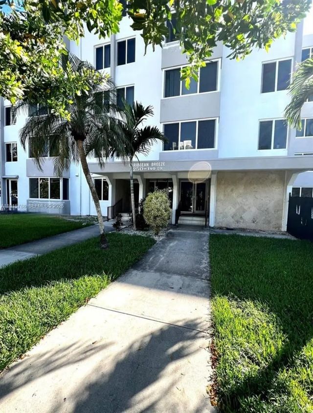 3 of 26 - 250 180th Drive #510, Sunny Isles Beach, FL