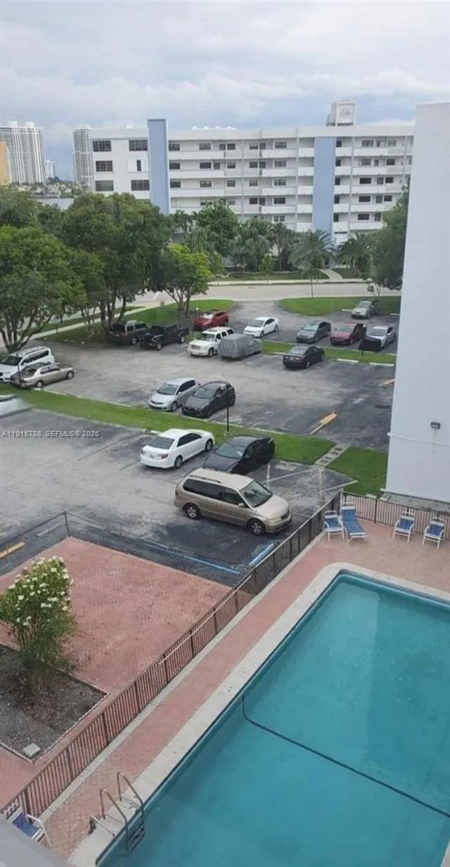 4 of 26 - 250 180th Drive #510, Sunny Isles Beach, FL
