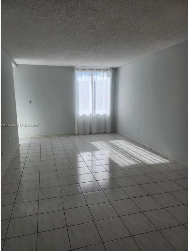 5 of 26 - 250 180th Drive #510, Sunny Isles Beach, FL