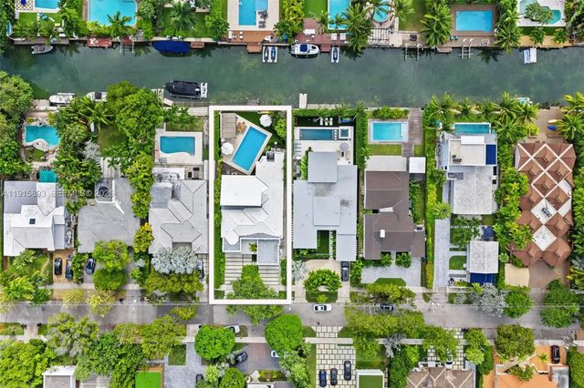 3 of 39 - 1792 Cleveland Road, Miami Beach, FL