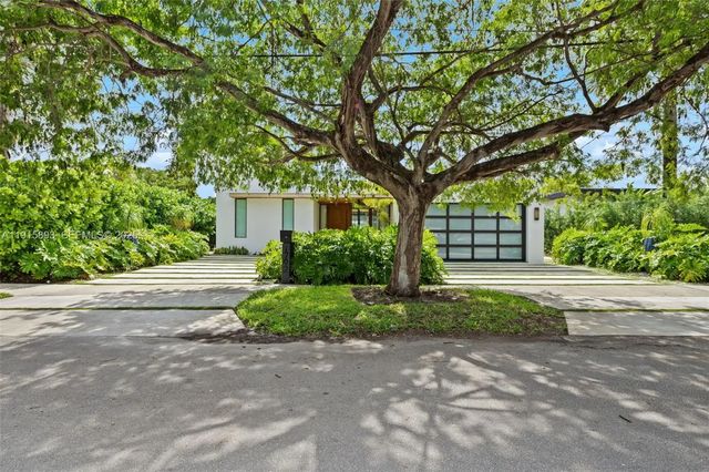 4 of 39 - 1792 Cleveland Road, Miami Beach, FL