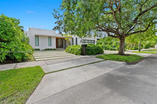 5 of 39 - 1792 Cleveland Road, Miami Beach, FL