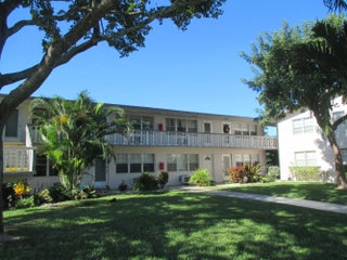 Photo of Listing #R11141489