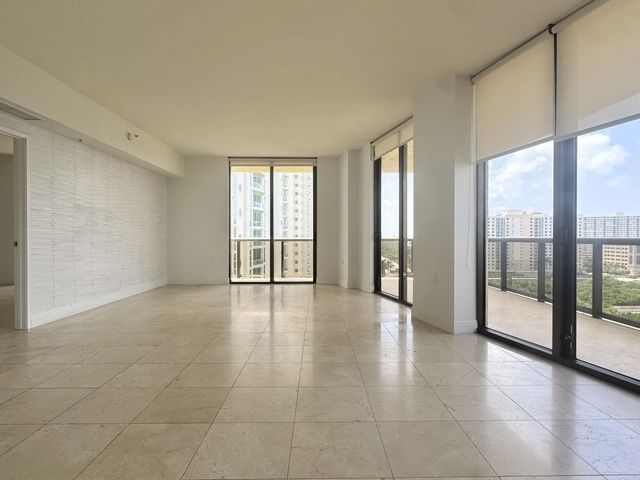 16275 Collins Avenue #1004, Sunny Isles Beach
