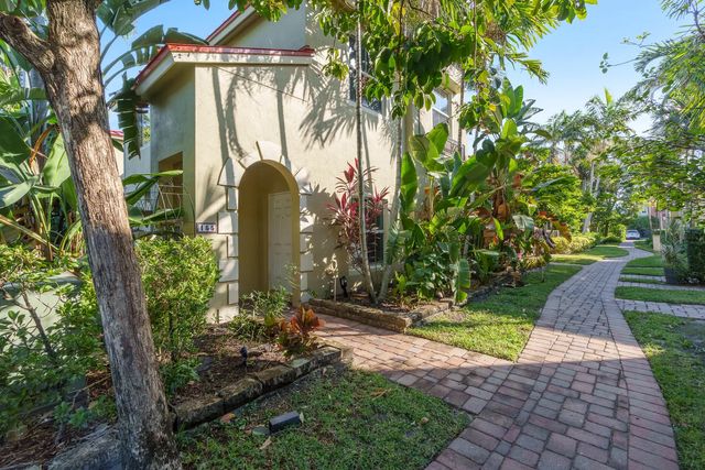 2 of 37 - 155 Monterey Bay Drive, Boynton Beach, FL