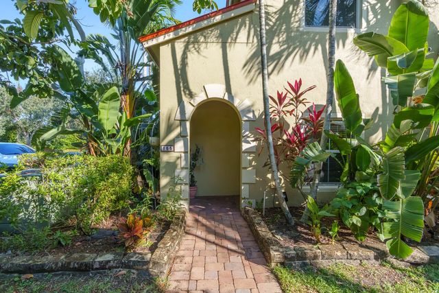 3 of 37 - 155 Monterey Bay Drive, Boynton Beach, FL