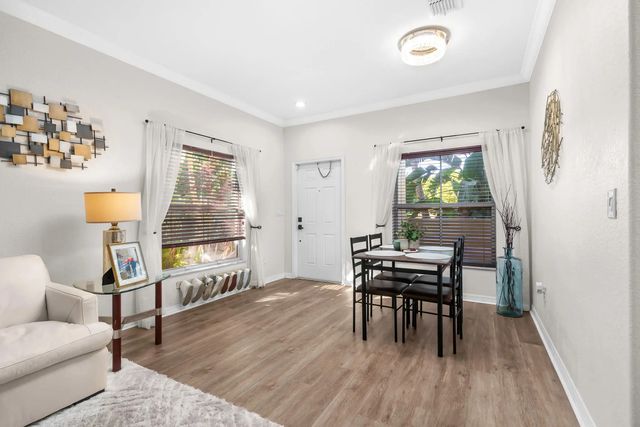4 of 37 - 155 Monterey Bay Drive, Boynton Beach, FL
