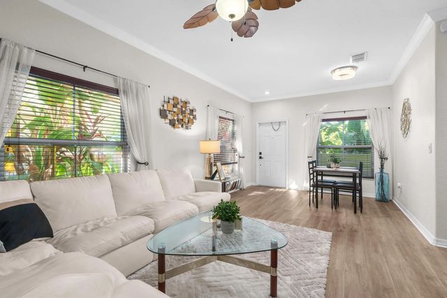 5 of 37 - 155 Monterey Bay Drive, Boynton Beach, FL