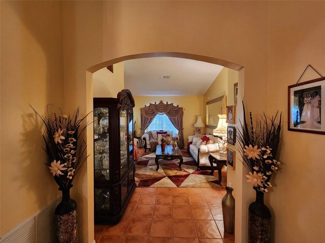 10611 Sw 21st Street, Miramar