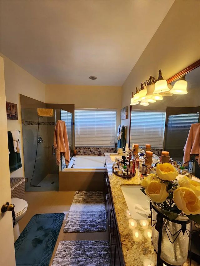 5 of 20 - 10611 Sw 21st Street, Miramar, FL