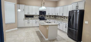 Photo of Listing #F10534658