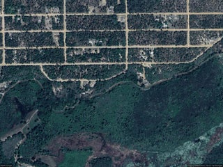 Photo of Listing #R11141505