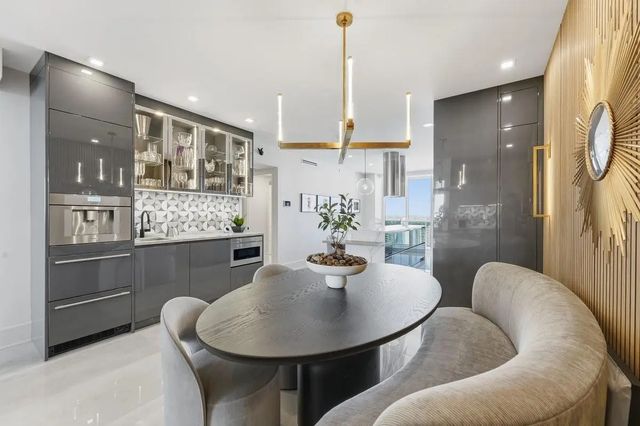 3 of 20 - 3100 N Ocean Boulevard #2307, Fort Lauderdale, FL