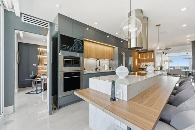 5 of 20 - 3100 N Ocean Boulevard #2307, Fort Lauderdale, FL