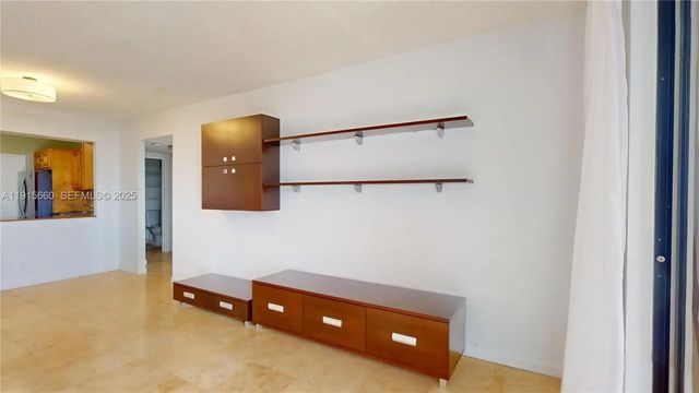 5 of 59 - 500 Three Islands Boulevard #408, Hallandale Beach, FL