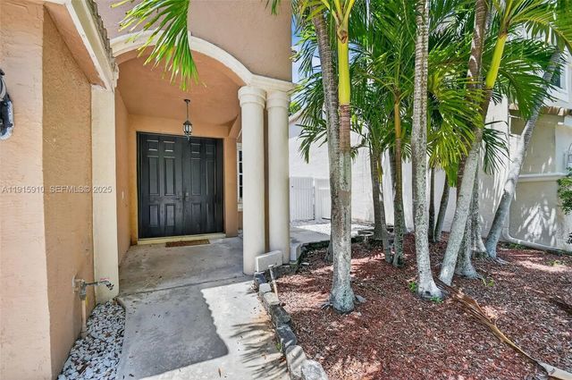 2 of 90 - 1579 Briar Oak Drive, Royal Palm Beach, FL