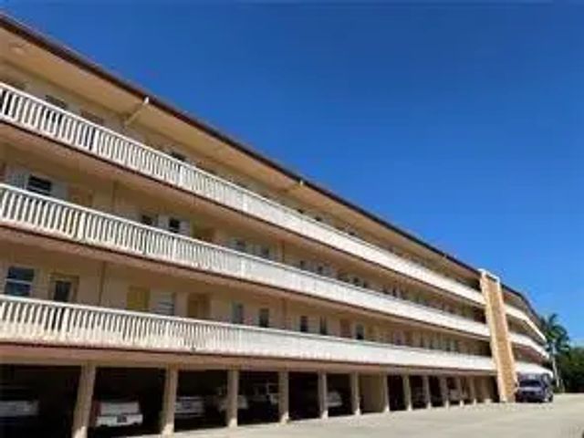 6701 Cypress Road #207, Plantation