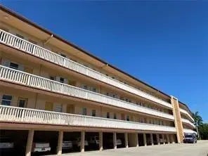 Photo of Listing #F10537412