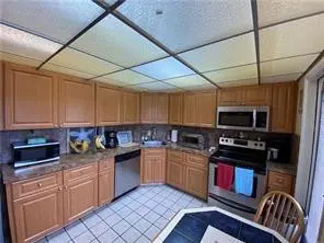3 of 26 - 6701 Cypress Road #207, Plantation, FL
