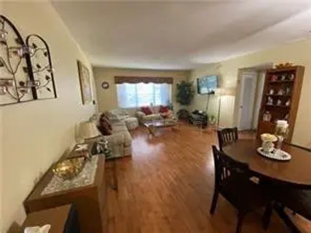 4 of 26 - 6701 Cypress Road #207, Plantation, FL