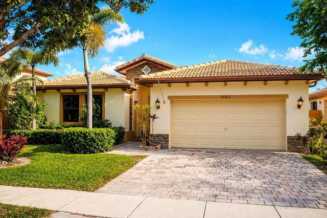 2 of 34 - 3663 Se 2nd Drive, Homestead, FL