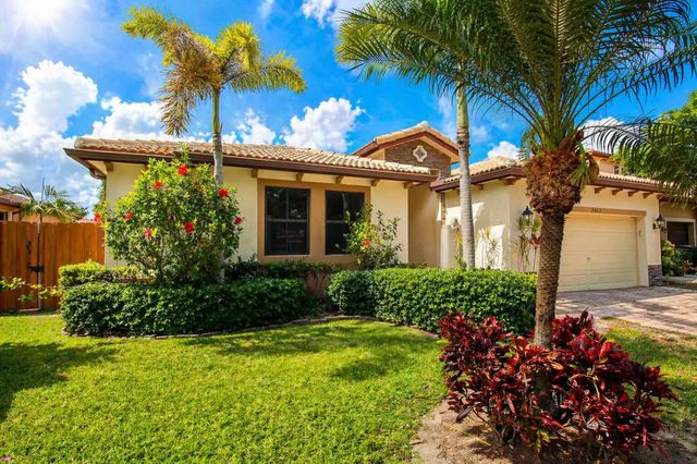 3 of 34 - 3663 Se 2nd Drive, Homestead, FL