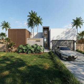 Photo of Listing #F10536898