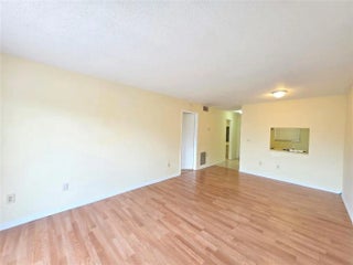 Photo of Listing #F10537426