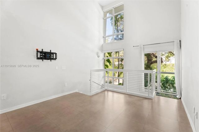 5 of 18 - 1853 Jefferson Avenue #6, Miami Beach, FL