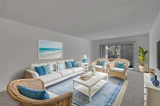 Photo of Listing #F10535741