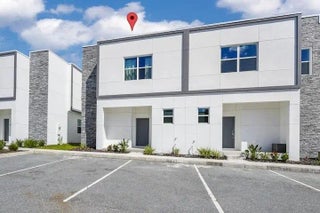 Photo of Listing #F10537441