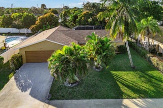 Photo of Listing #R11141559