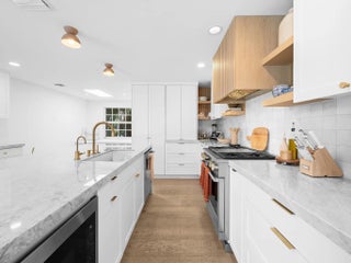 Photo of Listing #F10537431